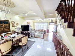 Loyang Villas (D17), Terrace #590577941